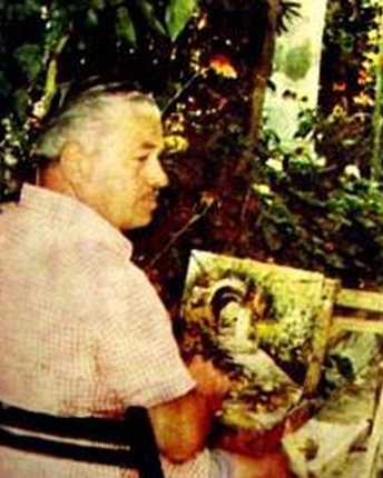 Odierna Guido
